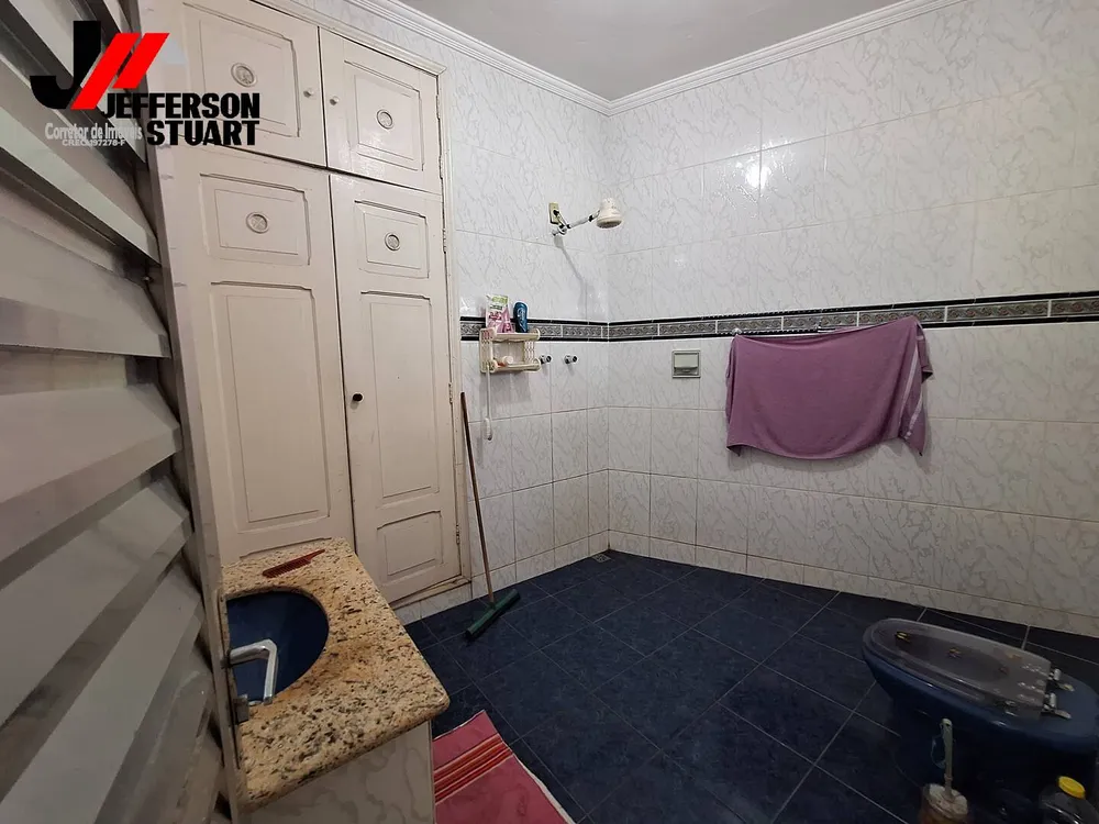 Prédio Inteiro, 302 m² - Foto 10