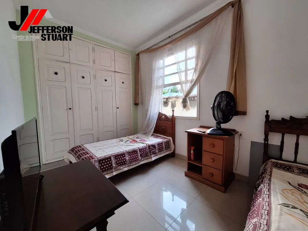 Prédio Inteiro, 302 m² - Foto 8