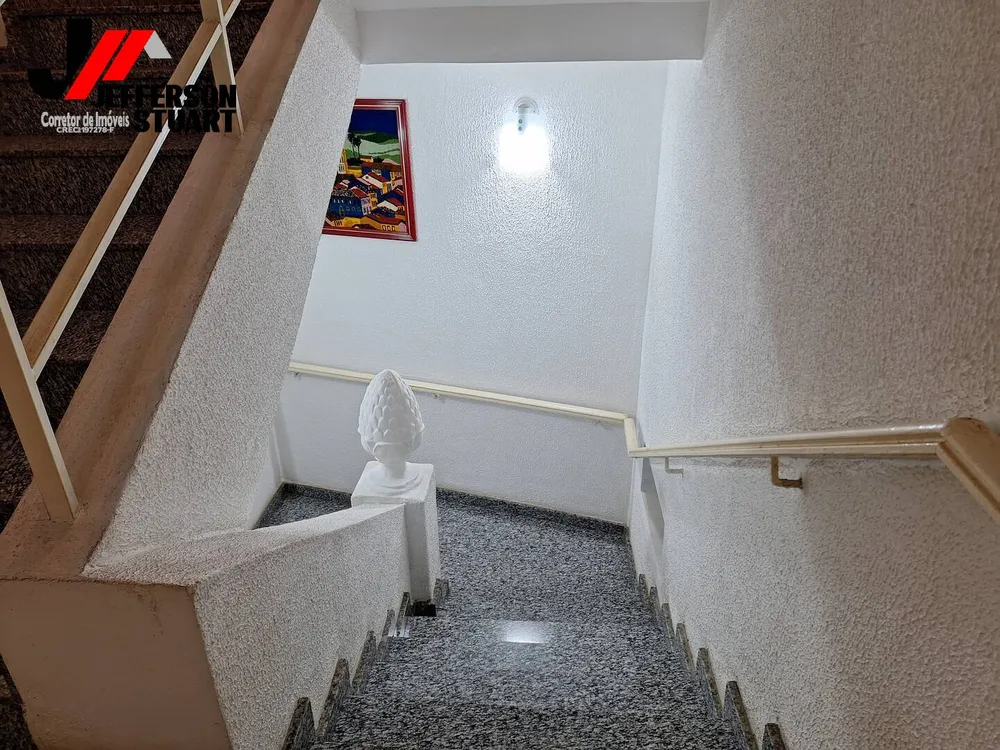 Prédio Inteiro, 302 m² - Foto 12