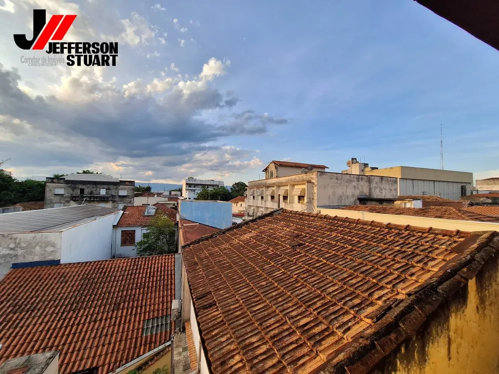 Prédio Inteiro, 302 m² - Foto 5