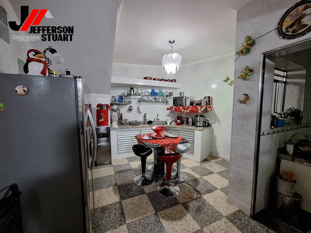 Prédio Inteiro, 302 m² - Foto 4