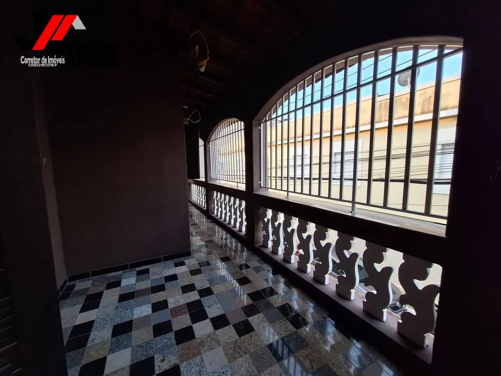 Prédio Inteiro, 302 m² - Foto 11