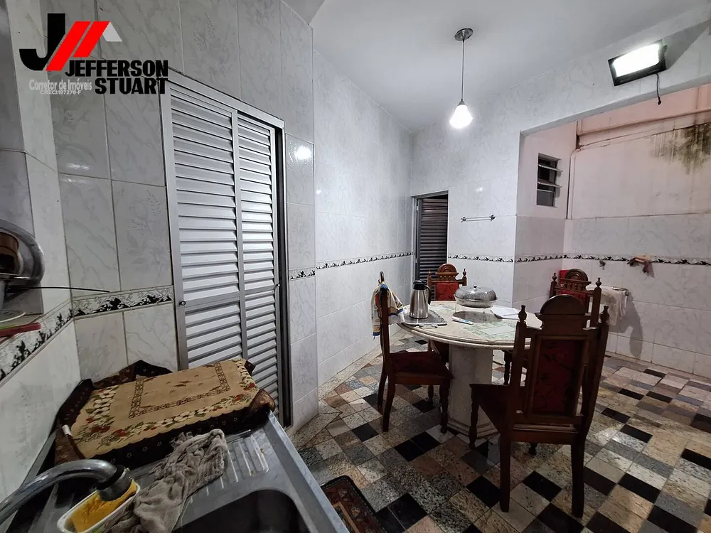Prédio Inteiro, 302 m² - Foto 3
