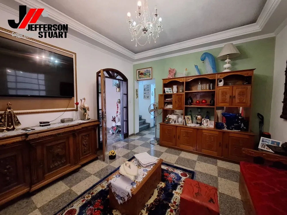 Prédio Inteiro, 302 m² - Foto 9