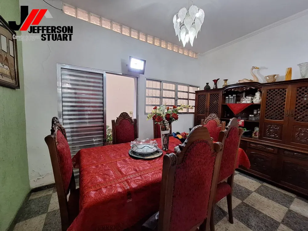 Prédio Inteiro, 302 m² - Foto 2