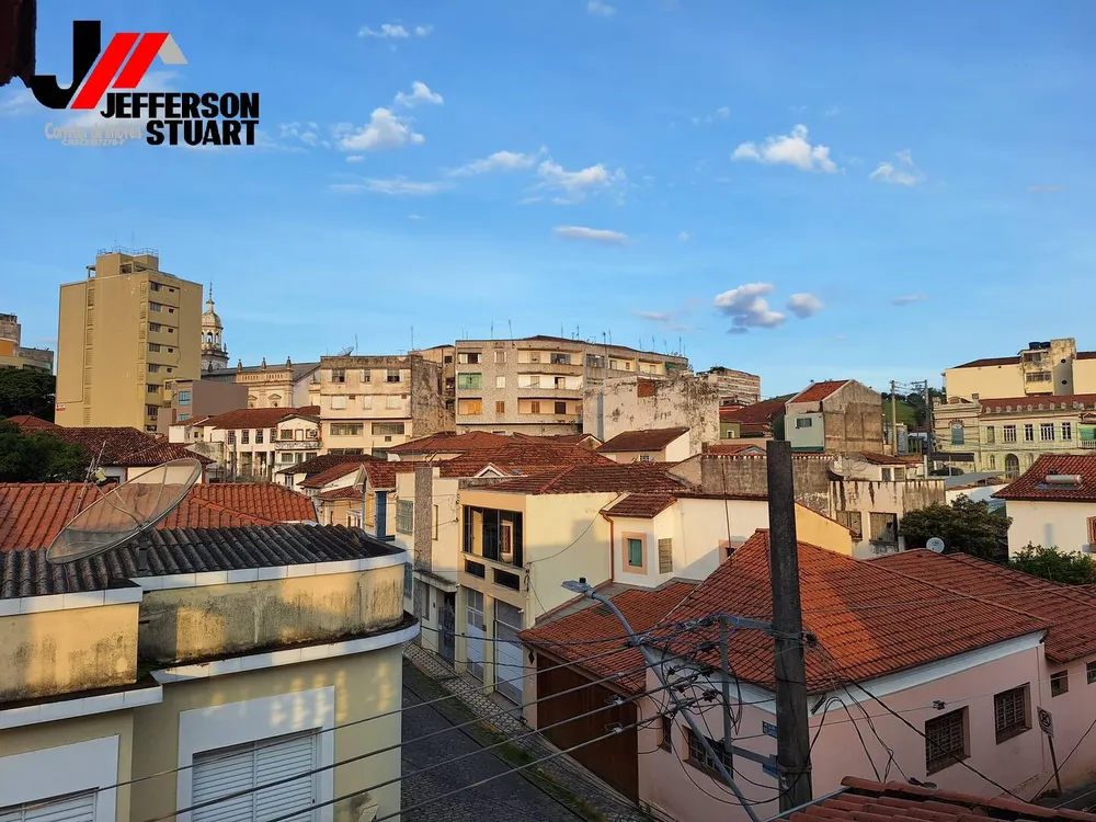 Prédio Inteiro, 302 m² - Foto 7