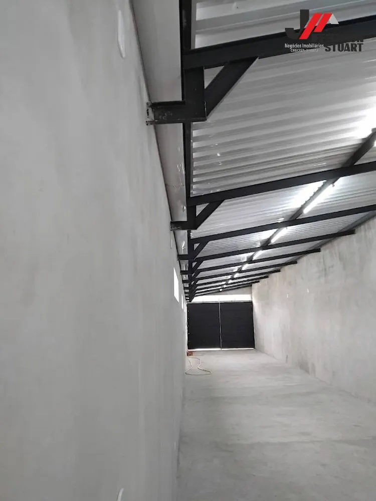 Sala-Conjunto - Foto 2