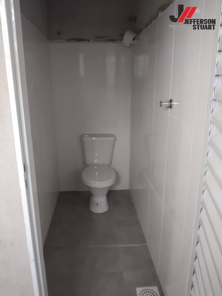 Sala-Conjunto - Foto 3