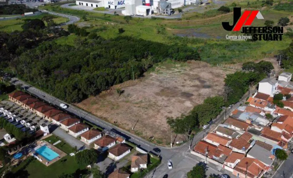Prédio Inteiro - Foto 4