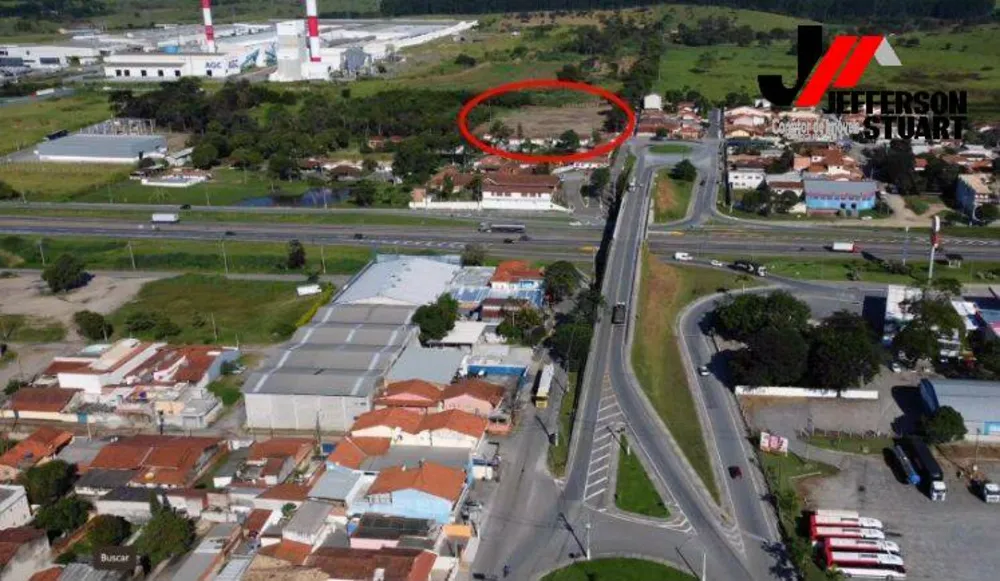 Prédio Inteiro - Foto 2