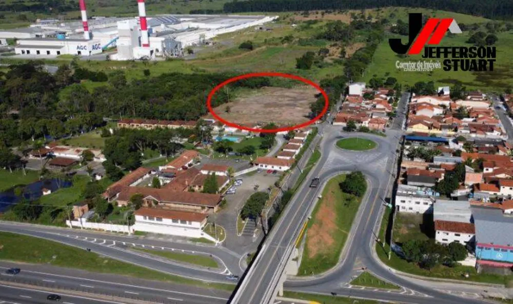 Prédio Inteiro - Foto 3