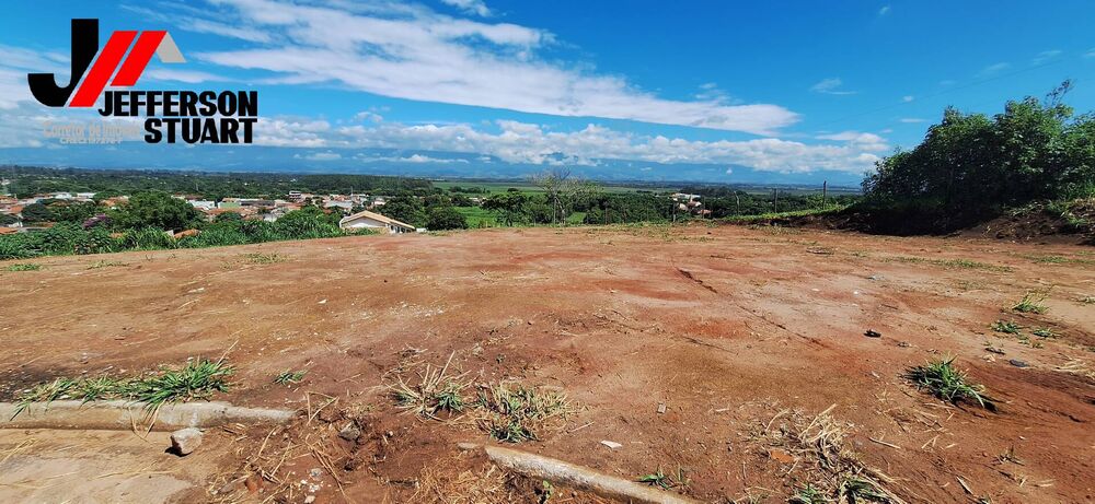 Terreno à venda, 310m² - Foto 1