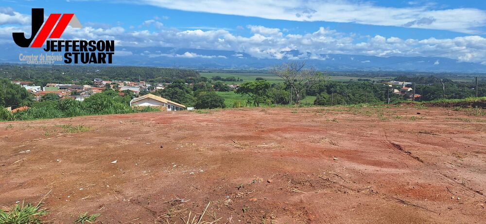 Terreno à venda, 310m² - Foto 4