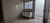 Casa, 2 quartos, 110 m² - Foto 1