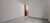 Casa, 2 quartos, 110 m² - Foto 4