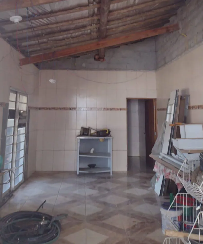 Chácara, 2 quartos, 900 m² - Foto 7