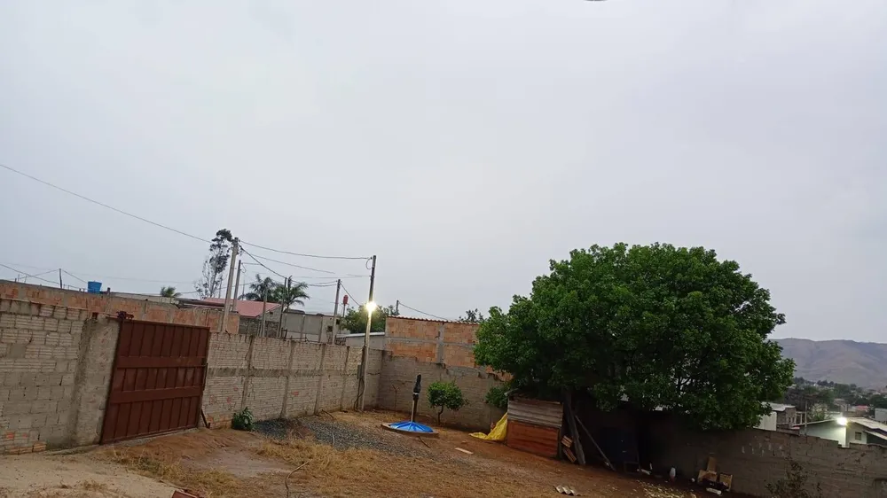 Chácara, 2 quartos, 900 m² - Foto 6