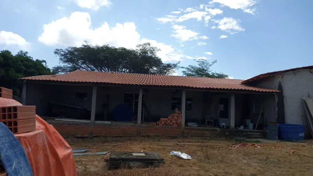 Chácara, 2 quartos, 900 m² - Foto 5