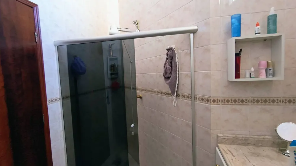 Casa, 3 quartos, 220 m² - Foto 5