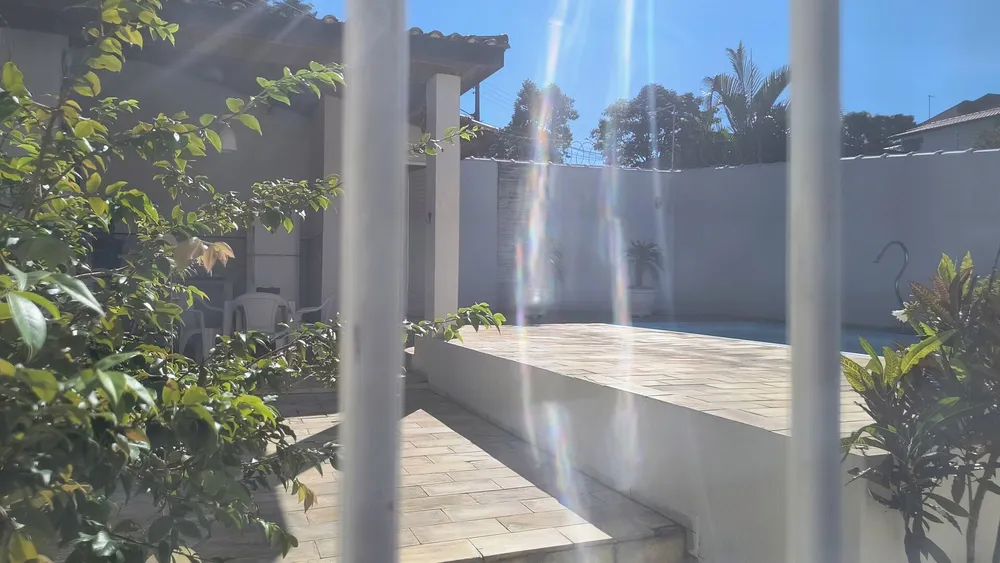 Casa, 3 quartos, 220 m² - Foto 7