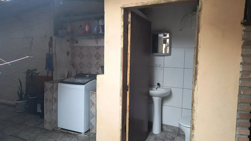 Casa, 3 quartos, 210 m² - Foto 2