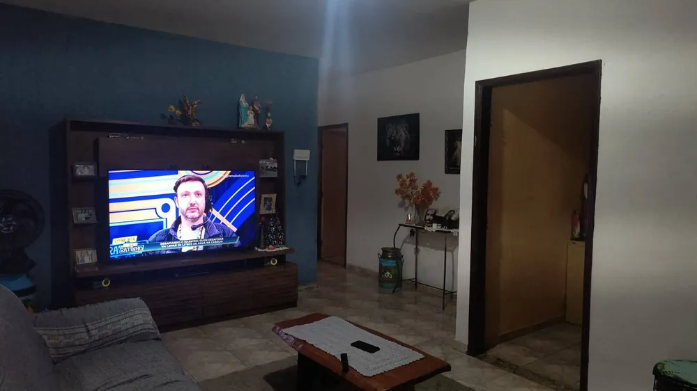 Casa, 3 quartos, 210 m² - Foto 5