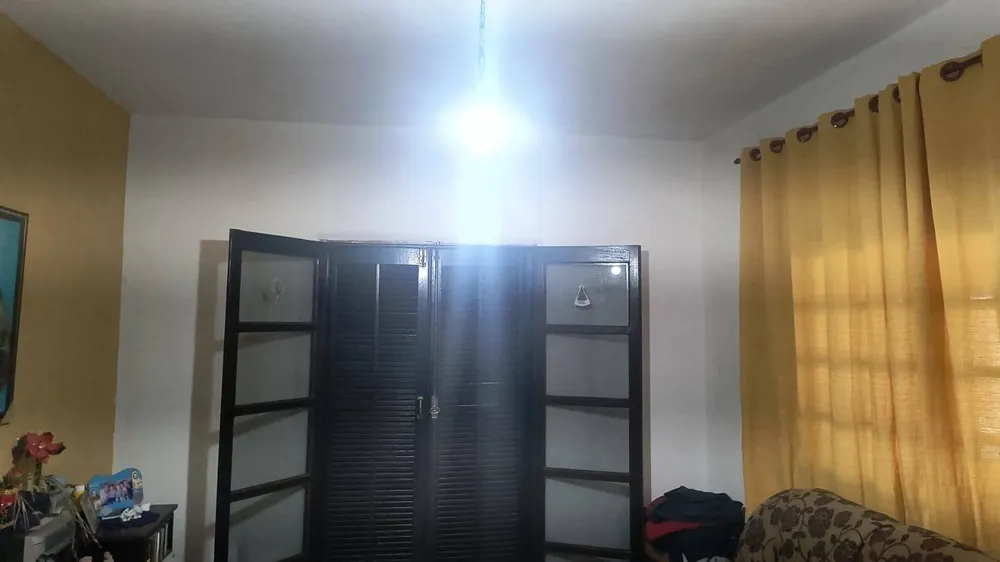 Casa, 3 quartos, 210 m² - Foto 6