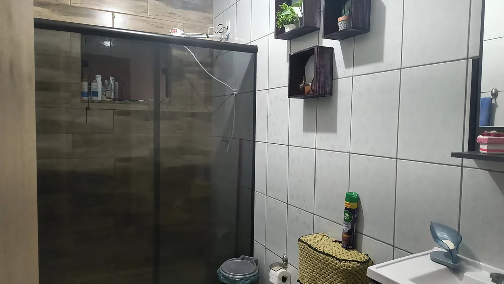 Casa, 3 quartos, 210 m² - Foto 7