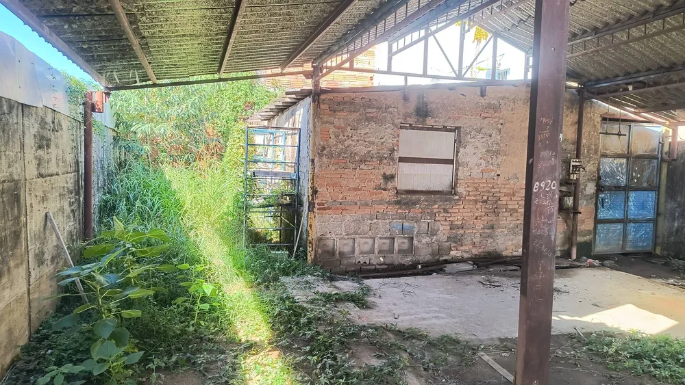 Terreno, 187 m² - Foto 6
