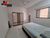 Casa, 2 quartos, 85 m² - Foto 1