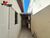 Casa, 2 quartos, 85 m² - Foto 2