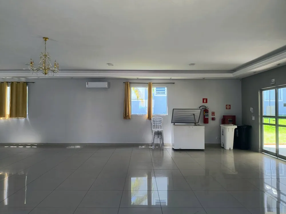 Apartamento, 2 quartos, 46 m² - Foto 7