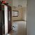 Casa, 3 quartos, 190 m² - Foto 1