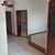 Casa, 3 quartos, 190 m² - Foto 3