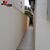 Casa, 3 quartos, 190 m² - Foto 4