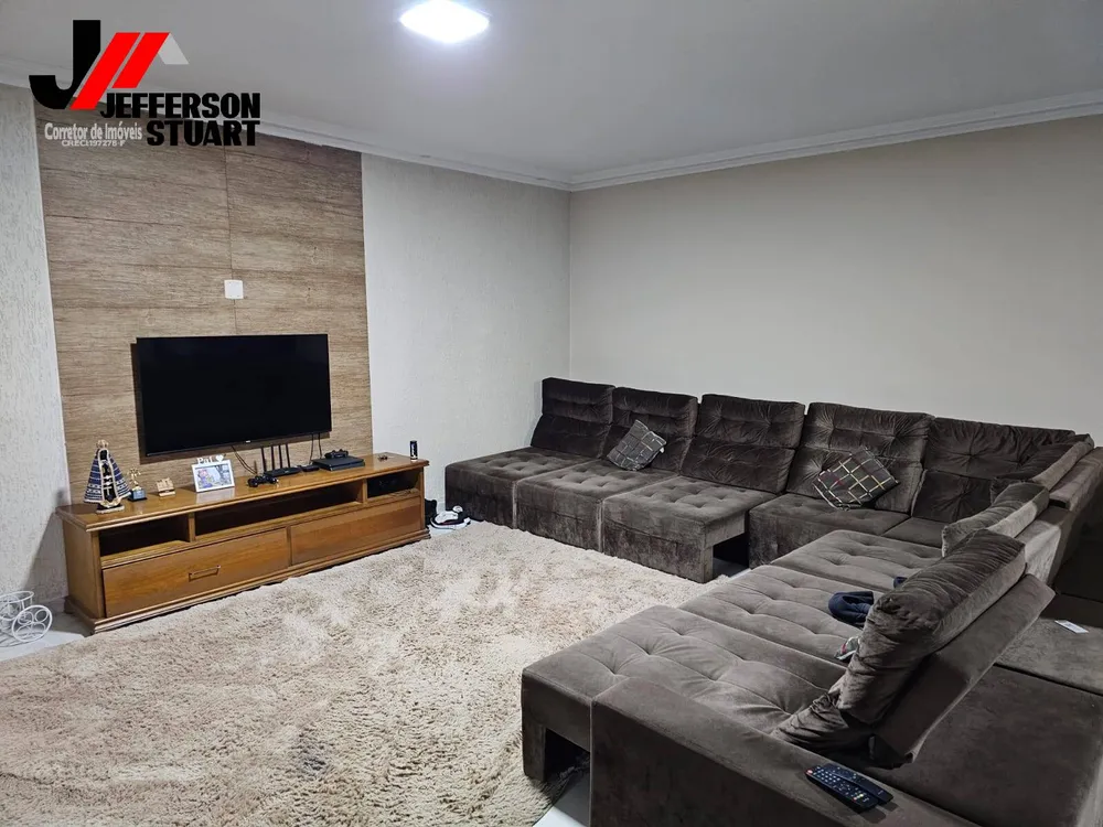 Chácara, 2 quartos, 1200 m² - Foto 6