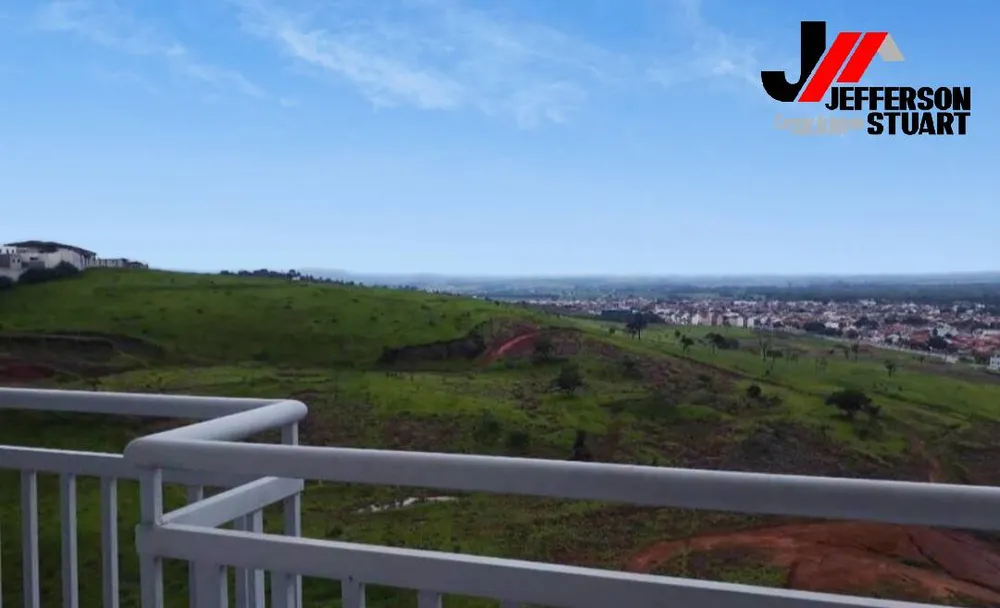 Apartamento, 2 quartos, 73 m² - Foto 5