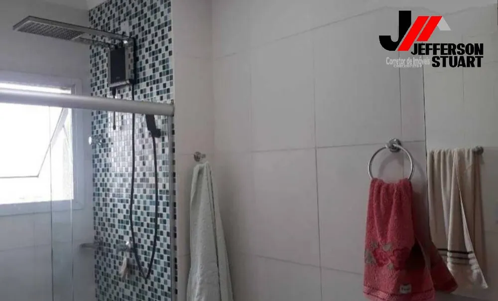Apartamento, 2 quartos, 73 m² - Foto 16