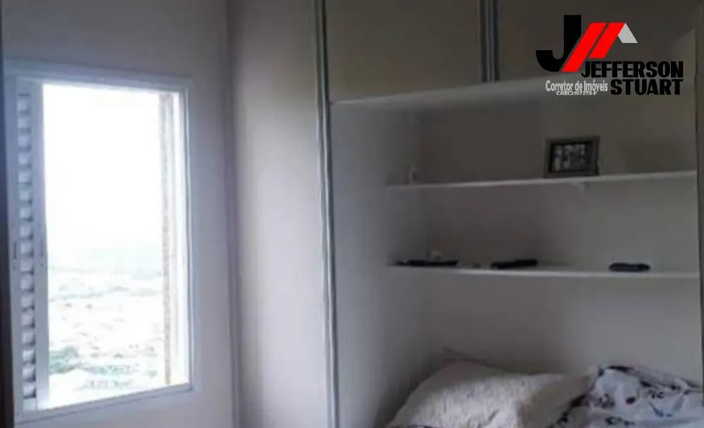 Apartamento, 2 quartos, 73 m² - Foto 7