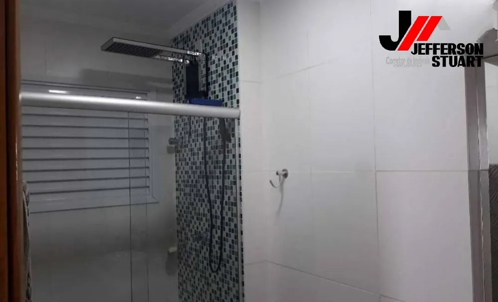 Apartamento, 2 quartos, 73 m² - Foto 8