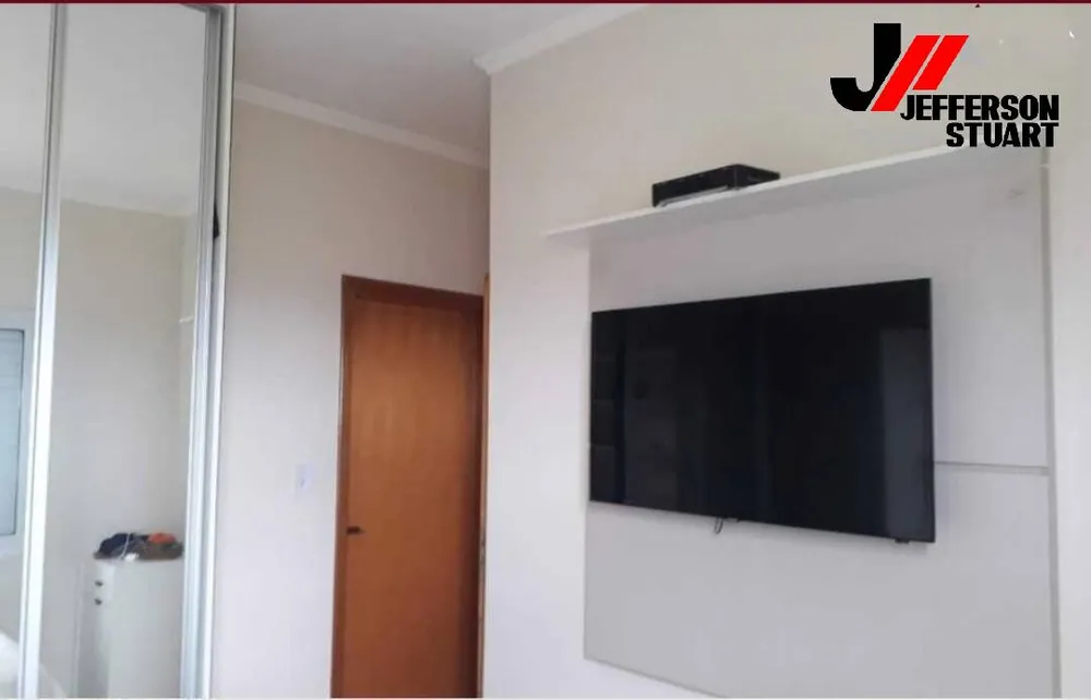 Apartamento, 2 quartos, 73 m² - Foto 15