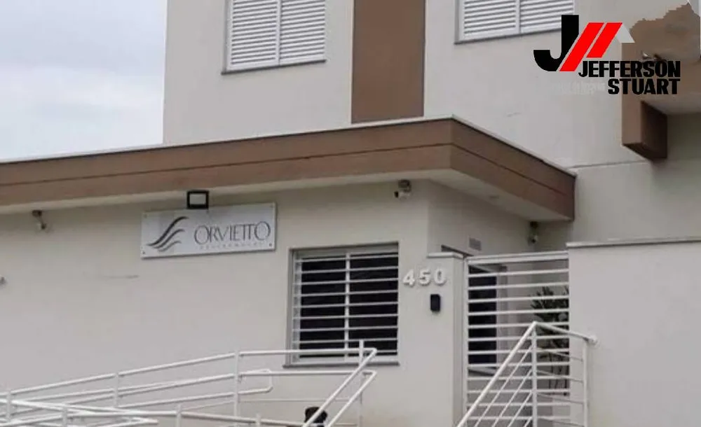 Apartamento, 2 quartos, 73 m² - Foto 1