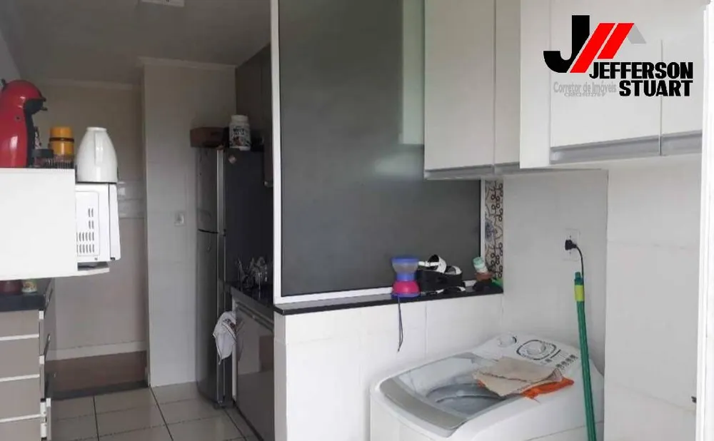 Apartamento, 2 quartos, 73 m² - Foto 12