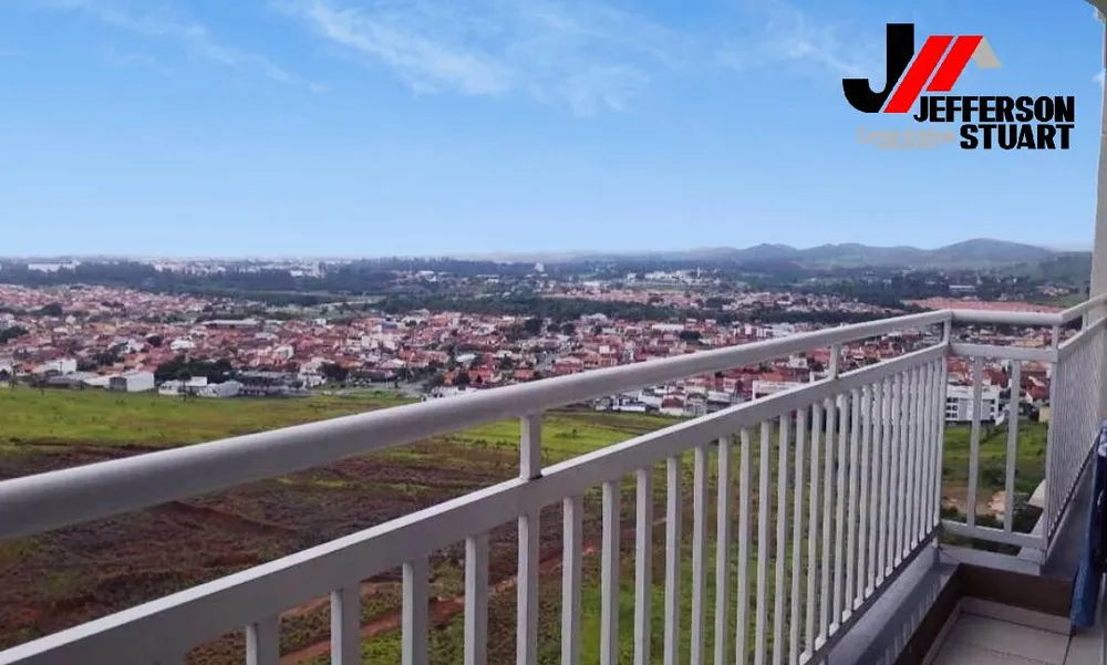 Apartamento, 2 quartos, 73 m² - Foto 11