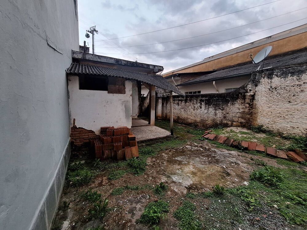 Terreno à venda, 68m² - Foto 11