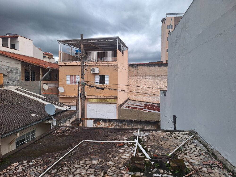Terreno à venda, 68m² - Foto 9