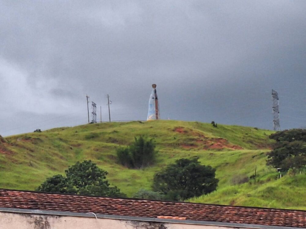 Terreno à venda, 68m² - Foto 2