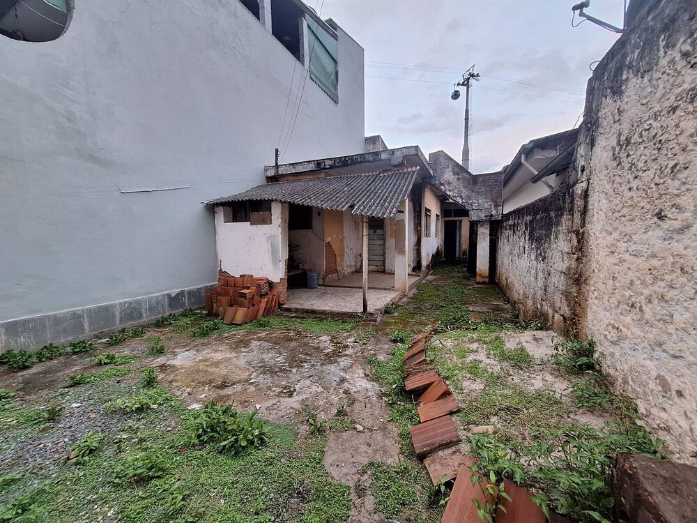 Terreno à venda, 68m² - Foto 14
