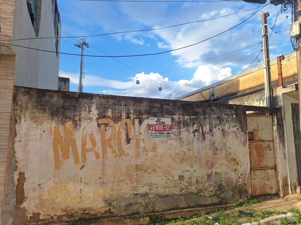 Terreno à venda, 68m² - Foto 4