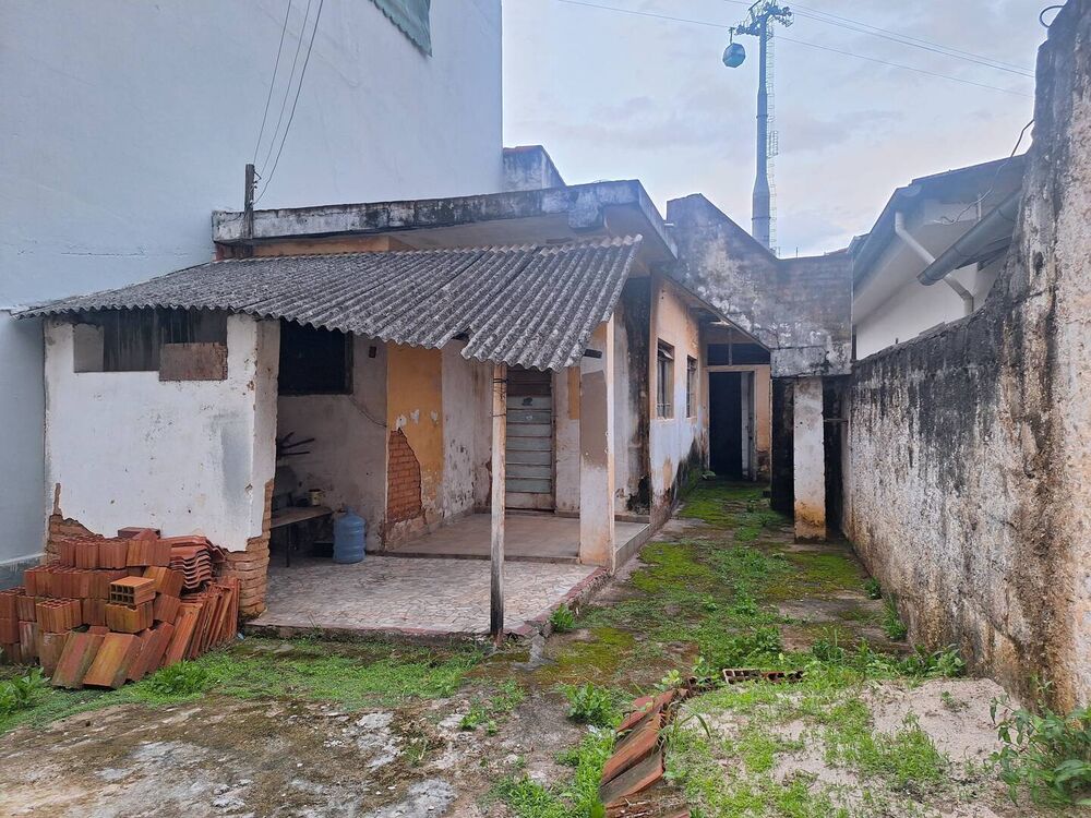 Terreno à venda, 68m² - Foto 12